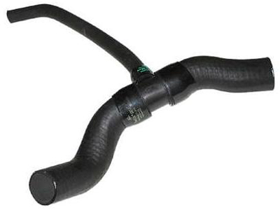 Manga s 10 blazer f24f567f 128e 4ab2 8081 9b666f4c303c