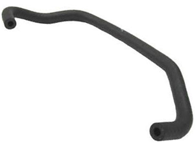 Manga corcel f96d787f 52a3 4ff1 a1c7 86874e45865d