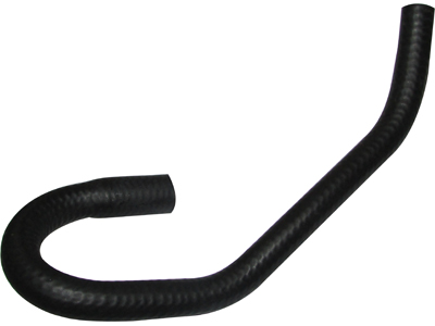 Manga corcel del rey pampa 1c15357e 8d11 49b9 9dd0 6aeab24dc91d