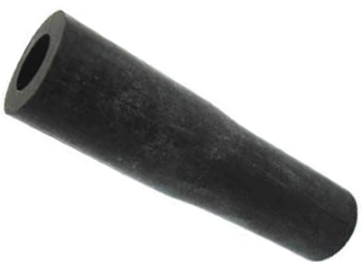 Manga corcel del rey 31d67ef2 3f22 4051 94ac 50a91e621d05