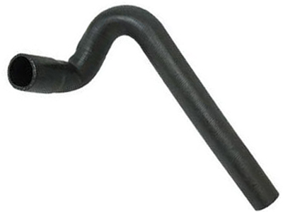 Manga Superior Radiador Del Rey c/Acd /84