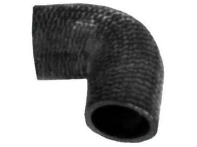 Manga Bomba D'Água Escort 83/