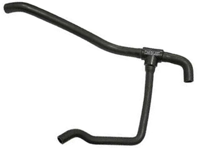 Manga escort logus b0232286 42d2 463f 84c1 33b4a14f2fab