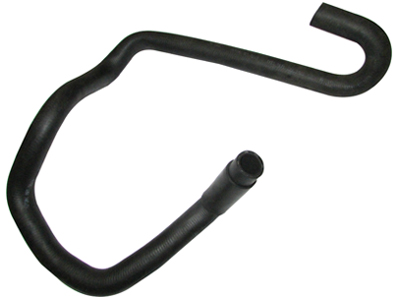 Manga ka dd95eeba 9ad9 4356 8276 6635a1b92a14