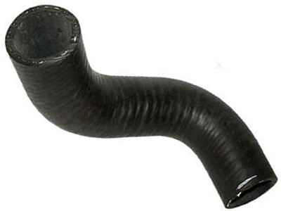 Manga Inferior Radiador Escort 1.8 16V 97/