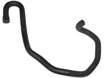 Manga escort 4d6de34c 101f 4735 9666 2d963ac8a9d0