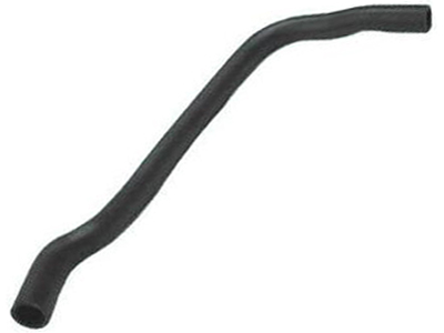 Manga escort santana