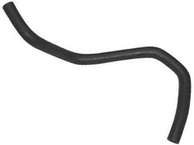 Manga escort verona f361fc68 0389 405c a4c9 0c6909c3ae3d