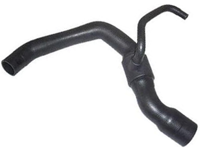 Manga escort 5a12e70f 79d6 47f7 b824 ba63abfe834f