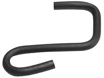 Manga escort gol logus