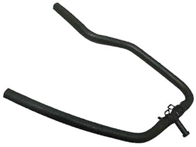 Manga ka fiesta 0e2c897a 32f8 44f4 8f1d 9d3299161c2c