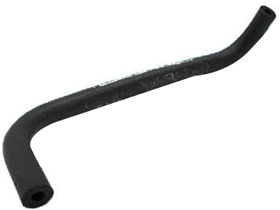 Manga Válvula Separador Óleo/Conexão Escort/Logus