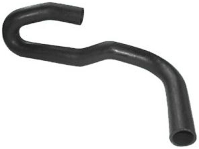 Manga escort 890832c3 037d 4e68 a905 b40bc6406020