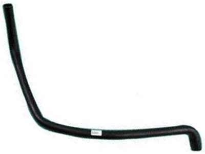 Manga focus 396f315c 386e 4e98 87bd 07a5e5bf7fbe