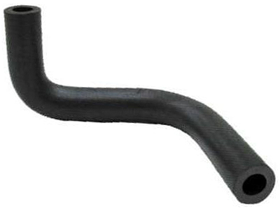 Manga Respiro KA/Fiesta