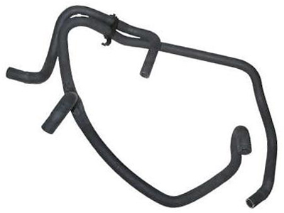 Manga fiesta courier eba2d96f e122 4e12 b619 52e1d69cb653