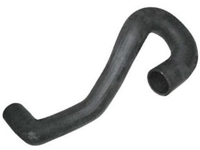 Manga fiesta courier 7bd506b7 7520 40db adc2 1b6cce43b0d8