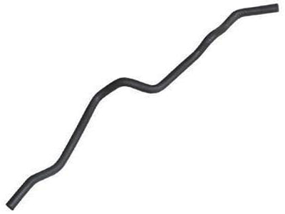 Manga fiesta 7fba2f93 f032 45b3 a0c6 9c90f37925a3