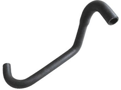 Manga fiesta courier 8a3dd5fa 67fb 4ab8 b8e8 e66481ded727