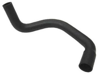 Manga Bomba D'Água/Tubo Fiesta 1.4