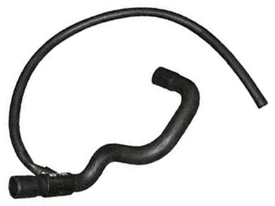 Manga f 1000 d3a58d0e 26d4 48e2 84c0 ba754f48e32b