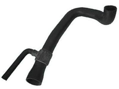 Manga f 1000 e40dad02 97e5 4983 91be 84fbf8fa149c