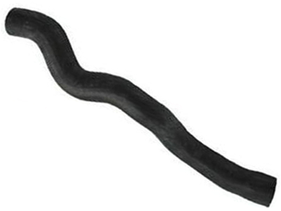 Manga Inferior Radiador F-1000 4.3 MWM 96/98