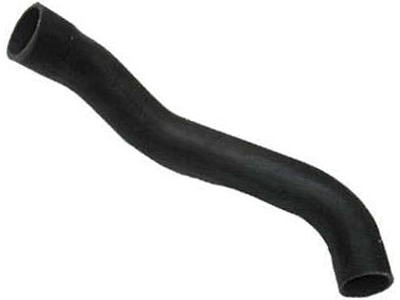 Manga f 1000 3785da35 4191 4948 972e 7ff490104ed2