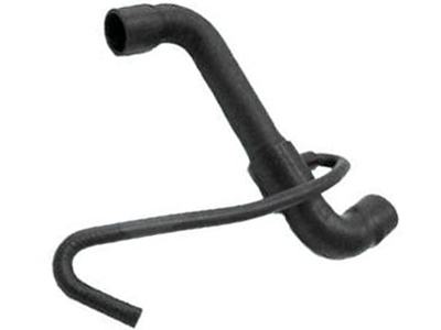 Manga Superior Radiador F-1000 96/