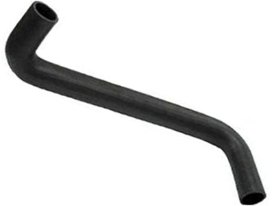 Manga f 250 350 4000 0d158dfb 5960 4bdf 996f b59615bd945d