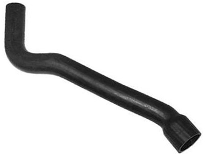 Manga f 250 350 4000 2b3948b1 a078 4f7b 9f5b af7560b54020