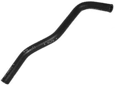 Manga Coletor Admissão Fiat 147 77/85