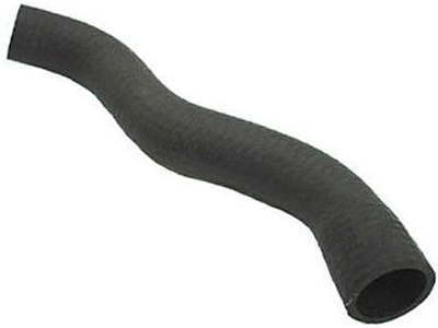 Manga Superior Radiador Fiat 147 1300