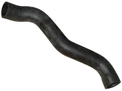 Manga fiat 147 9b992783 c62f 4299 b47d 0713d554e637