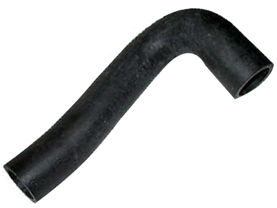 Manga Superior Radiador Fiat 147 1300