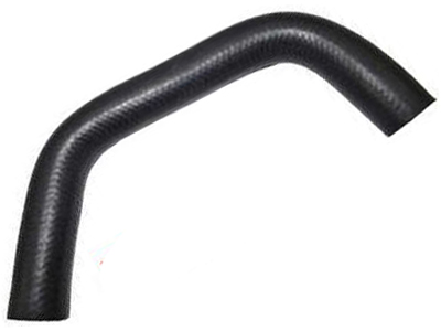 Manga Alimentação Palio 1.0/1.5/1.6 16V 96