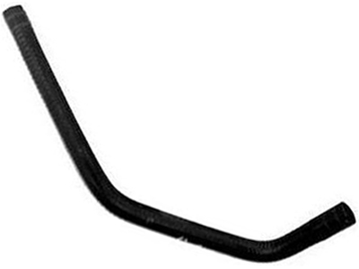 Manga Aquecimento (entrada) Uno/Fiorino 1.3 04/