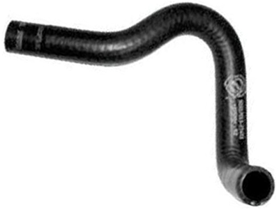 Manga uno 062566c7 2798 4eb7 9869 bd0f2e1046ce