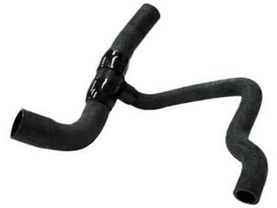 Manga Inferior Radiador Uno c/Acd 93/96