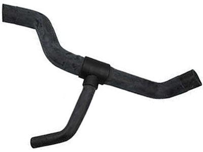 Manga uno f7ffa8ea 2cf0 4a72 a8b8 0766d7853576