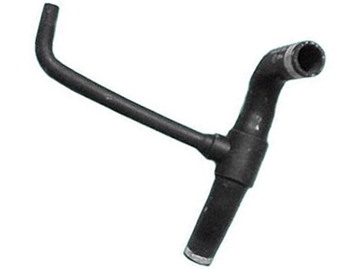 Manga uno 02bce3d2 21df 45f2 97be 49b82f3eadba