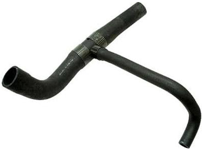 Manga uno 33765522 9e26 4806 aa3a c56bb5d5d344