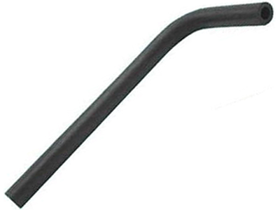 Manga uno 0510da5b 25df 4589 b3f8 66477ec81f9e