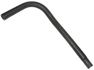 Manga uno 66d83d63 e501 4b57 8c75 8213b2116f96