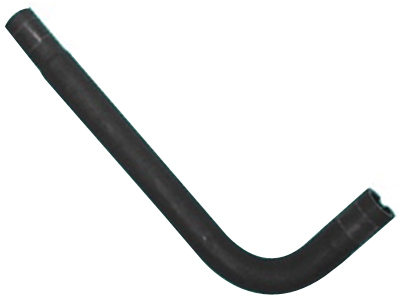 Manga Aquecimento (retorno) Uno Fire