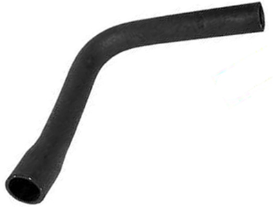 Manga uno 6018f993 7ea5 45bb ae0f 092807a86852