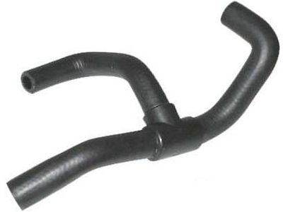 Manga Tubo/Reservatório Bomba Uno Fire