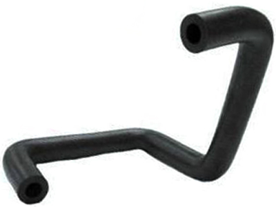 Manga uno 04a22b34 da2c 4a6f a0b5 001be9411cd4