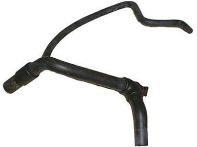 Manga Aquecimento Palio 02/