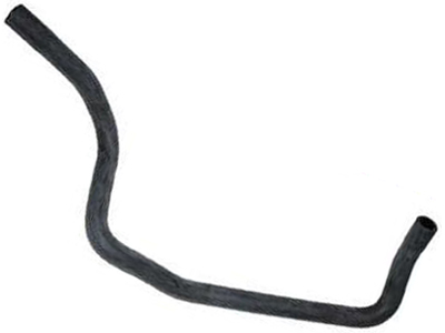 Manga palio c04bf4a1 a273 43d1 87d8 43457ff5d50c